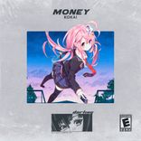 Artwork for "Money"