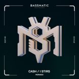 Artwork for "Cash / I Stirs"