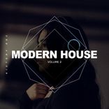 Artwork für "Modern House, Vol. 2"