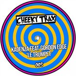 Artwork for "Le Trumpet"