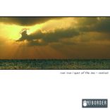 Artwork für "Eyes Of The Sea - Remixes"