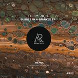 Artwork voor "Bubble In A Sparkle"