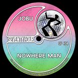 Artwork for "Nowhere Man"