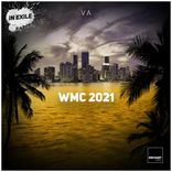 Portada para "WMC Miami 2021"