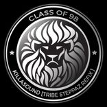 Class of 98 Killasound