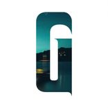 Artwork for "Boat Load"