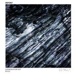 Artwork voor "Generator"