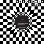 In The Monster Machine