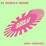 Portada para "Body Control"