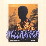 Artwork for "Hellraiser"