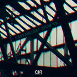 Artwork for "STCW '95"