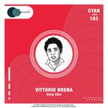 Artwork voor "Deep Chic"