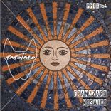 Artwork for "Mosaico"