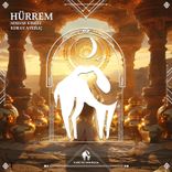Artwork for "Hürrem"