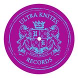 Artwork für "Music E.P"