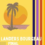 Artwork für "Final"