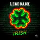 Portada para "Irish"