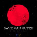 Artwork for "Bird of Pray"