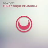 Toque de Angola