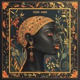 Artwork for "Namire"