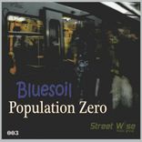 Monkey See, Monkey Doo