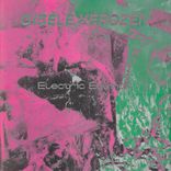 The Clash Should Play Funk