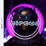 Artwork voor "TRUST U"