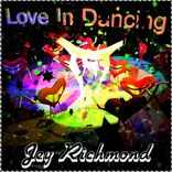 Artwork for "Love In Dancing"