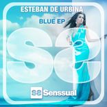 Un Jardin Sin Palabras