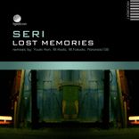 Lost Memories