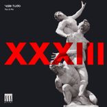 Artwork for "You & Me"