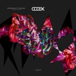 Portada para "My Religion"