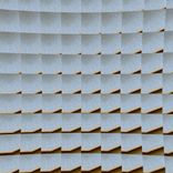 Portada para "Demon Kiss"