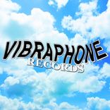 Artwork für "Minimal Vision 1992-2022"