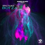 Artwork for "Botza"