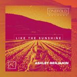 Artwork for "Like The Sunshine"