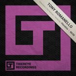 Artwork for "Adaptation | The Remixes"