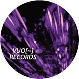 Artwork for "Nocturnal Mood Series, Vol. 3"