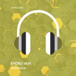 Artwork for "Ourground"