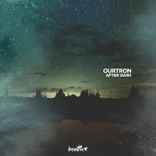 After Dark (Extended Mix)