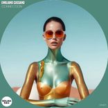 Artwork for "CONNECTION"