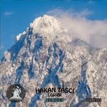 Artwork für "Losser"