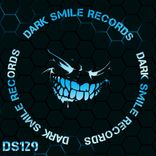 Artwork for "Ahh EP"