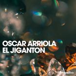 Artwork for "El Jiganton"