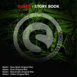 Artwork voor "Story Book"