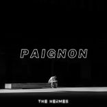 Artwork voor "Paignon"