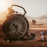 Artwork voor "Memories"