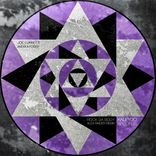 Artwork für "Rock Da Body (Alex Raider Remix)"