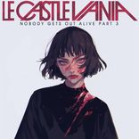 Portada para "No Body Gets Out Alive, Pt.3"