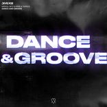 Artwork for "Dance And Groove"